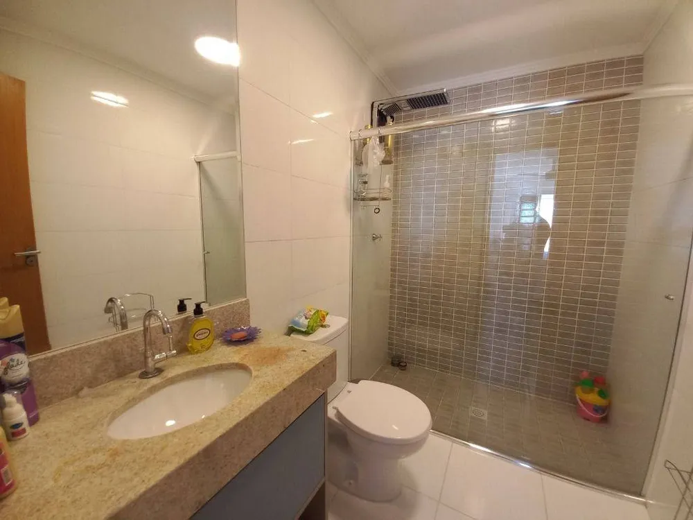 Cobertura, 3 quartos, 193 m² - Foto 9