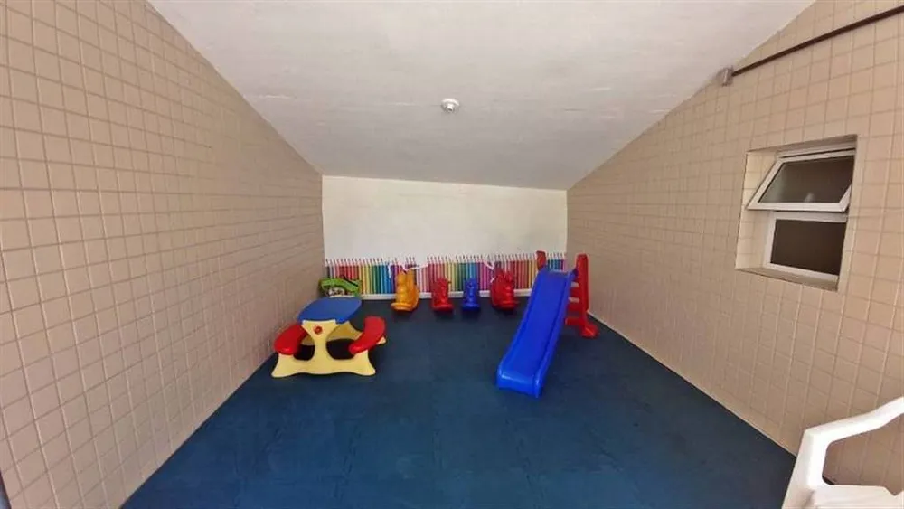 Apartamento, 2 quartos - Foto 6