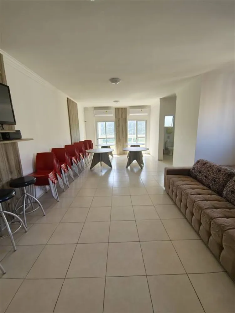 Apartamento, 2 quartos - Foto 13