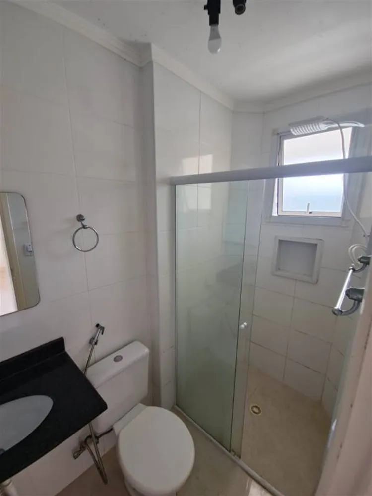 Apartamento, 2 quartos - Foto 8