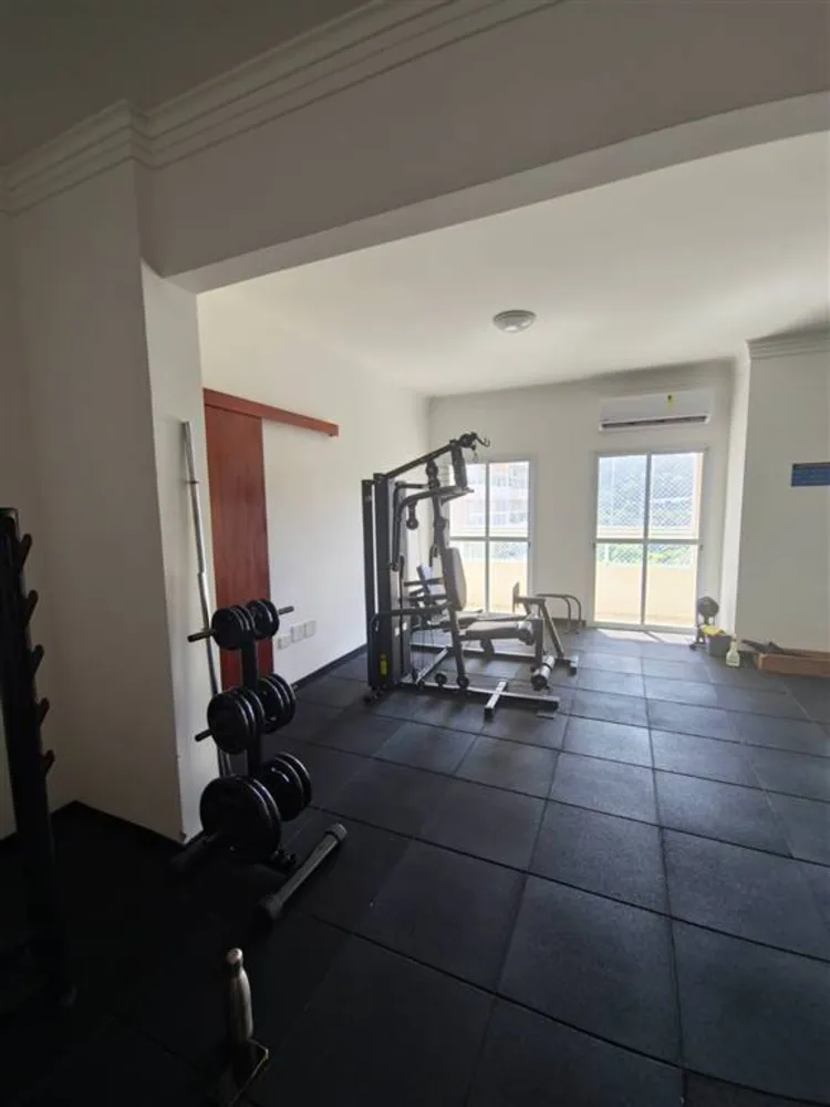 Apartamento, 2 quartos - Foto 10