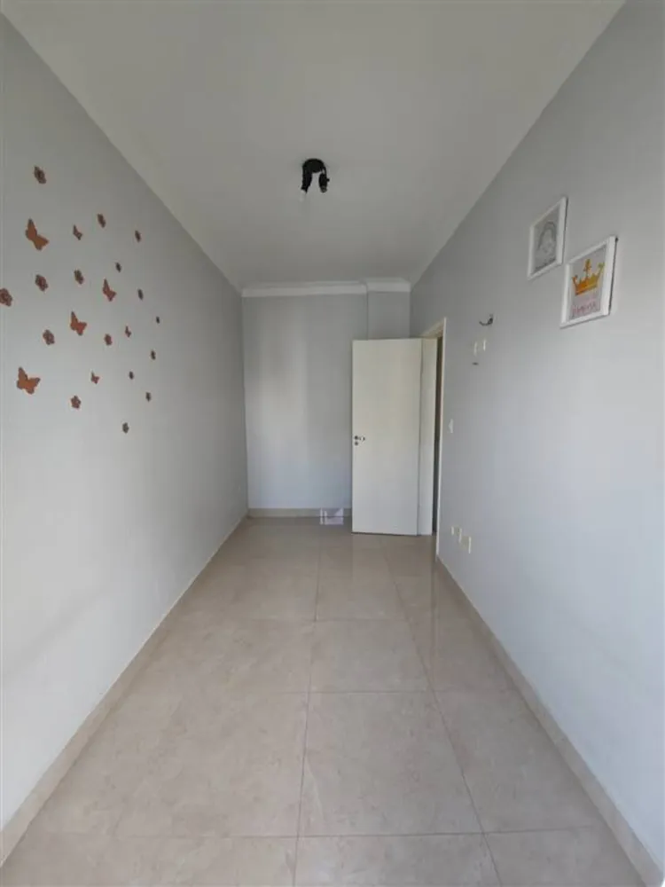 Apartamento, 2 quartos - Foto 7
