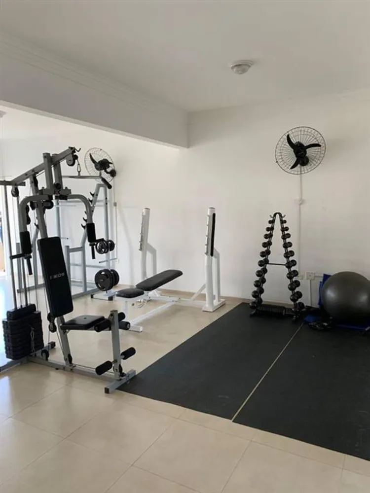 Apartamento, 2 quartos - Foto 5