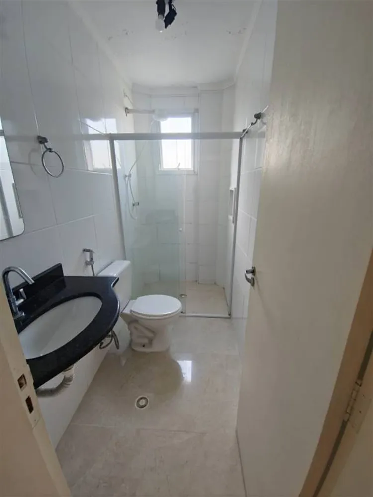 Apartamento, 2 quartos - Foto 4