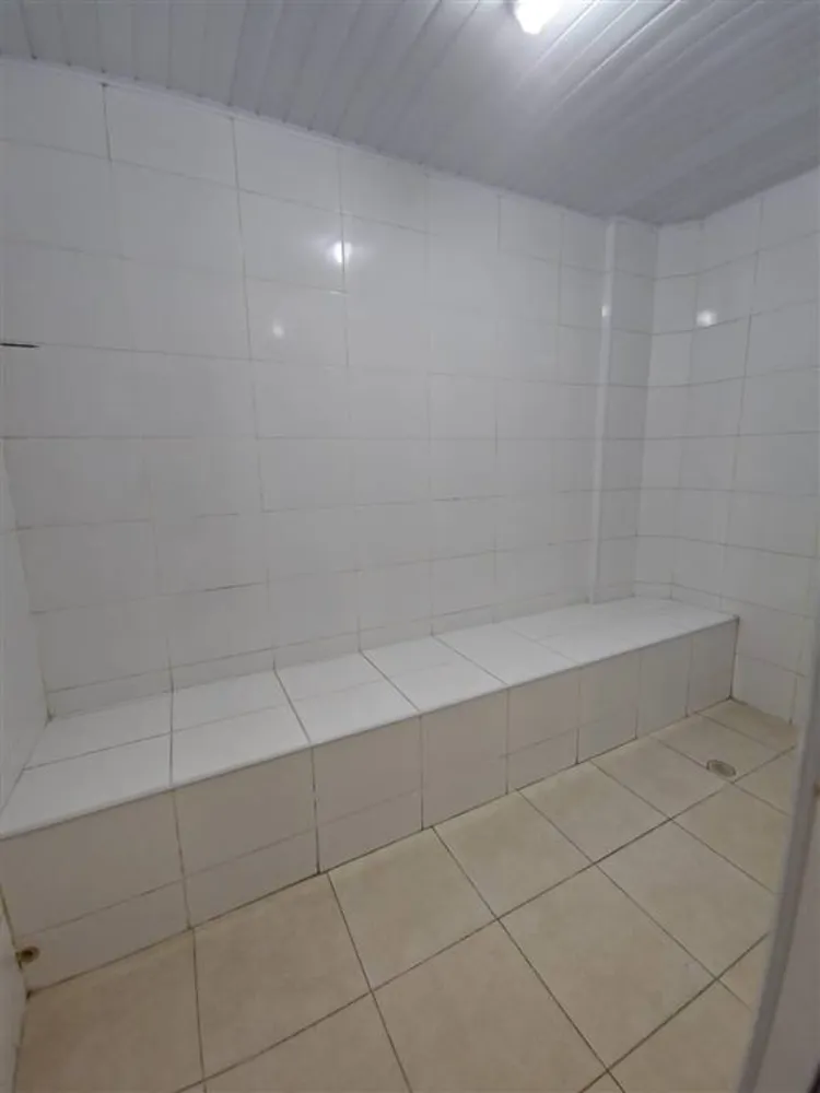 Apartamento, 2 quartos - Foto 16