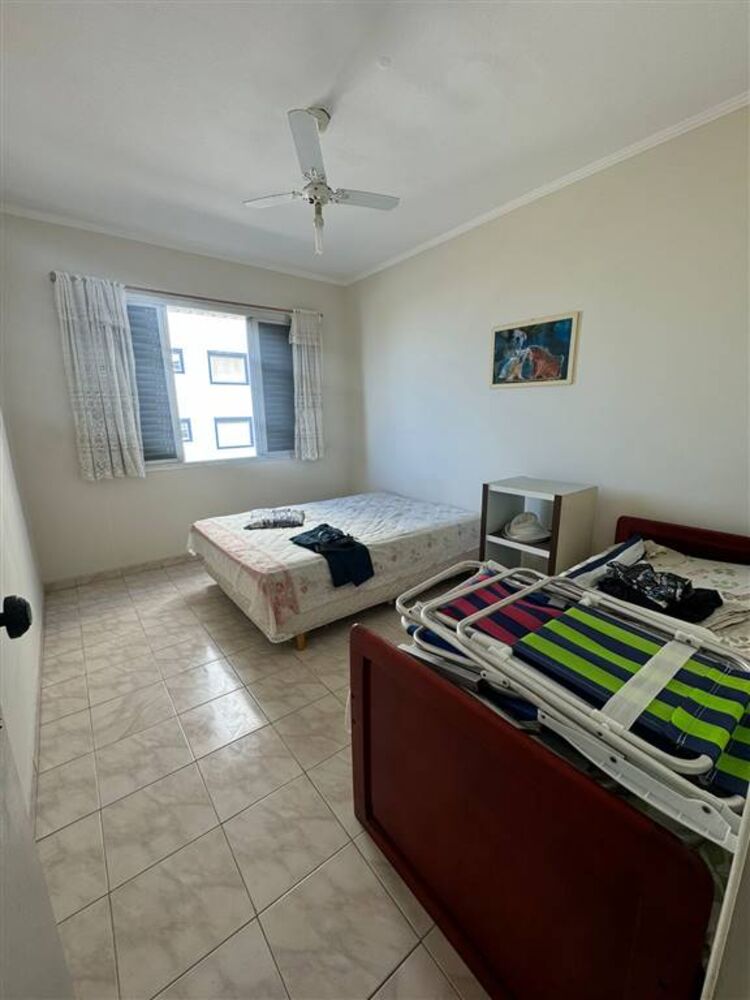 Apartamento, 2 quartos, 66 m² - Foto 4