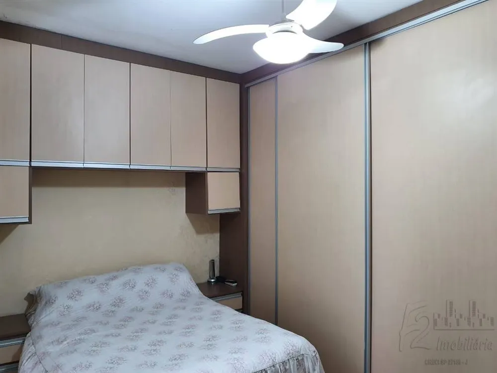 Casa, 2 quartos, 75 m² - Foto 7