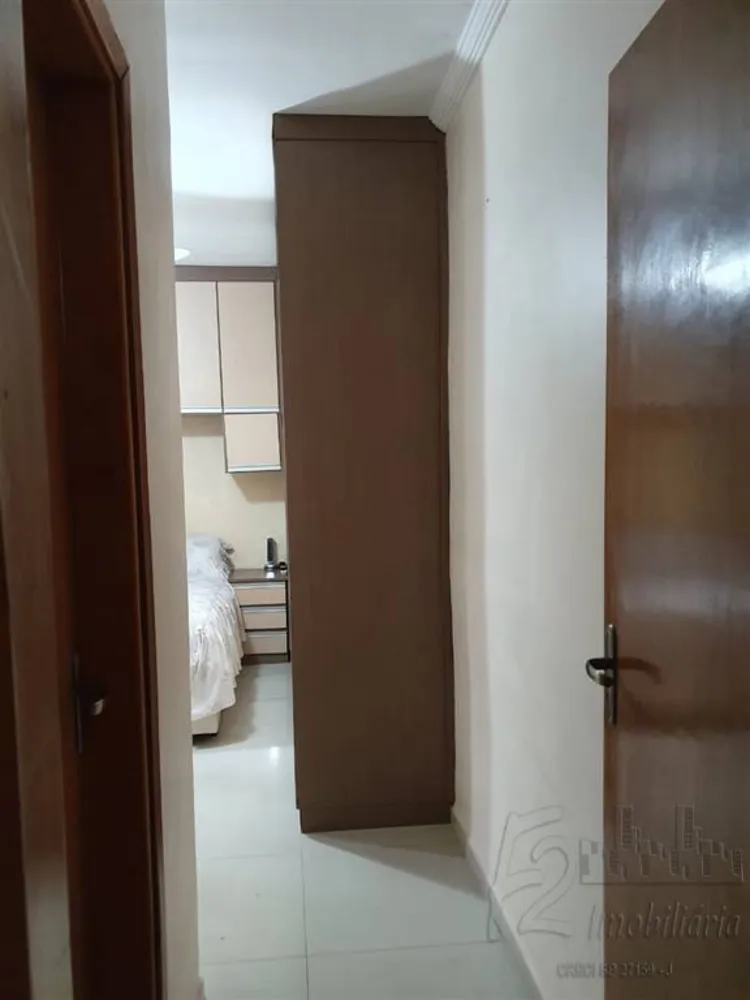 Casa, 2 quartos, 75 m² - Foto 14