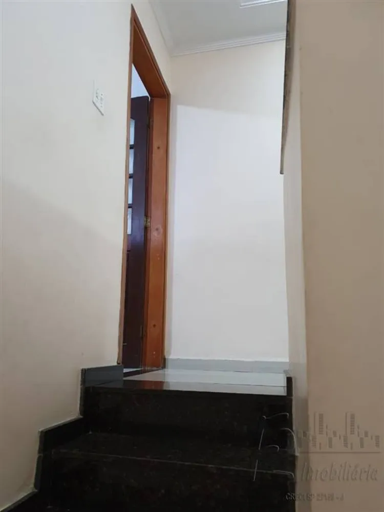 Casa, 2 quartos, 75 m² - Foto 15
