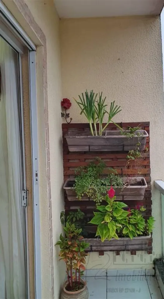 Casa, 2 quartos, 75 m² - Foto 16