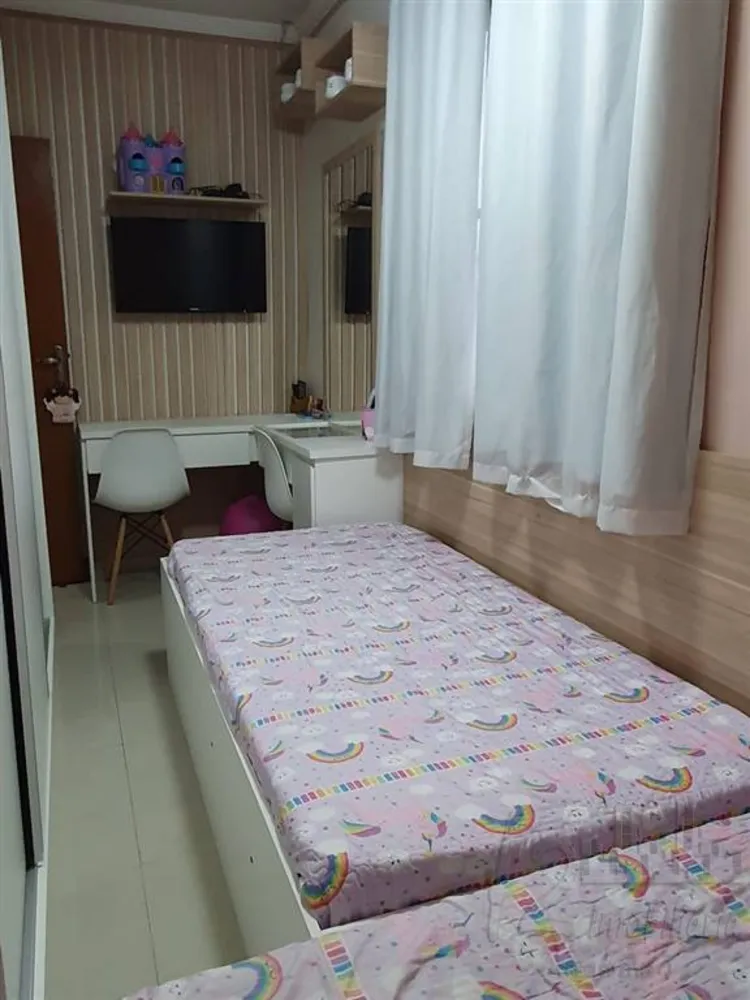Casa, 2 quartos, 75 m² - Foto 5
