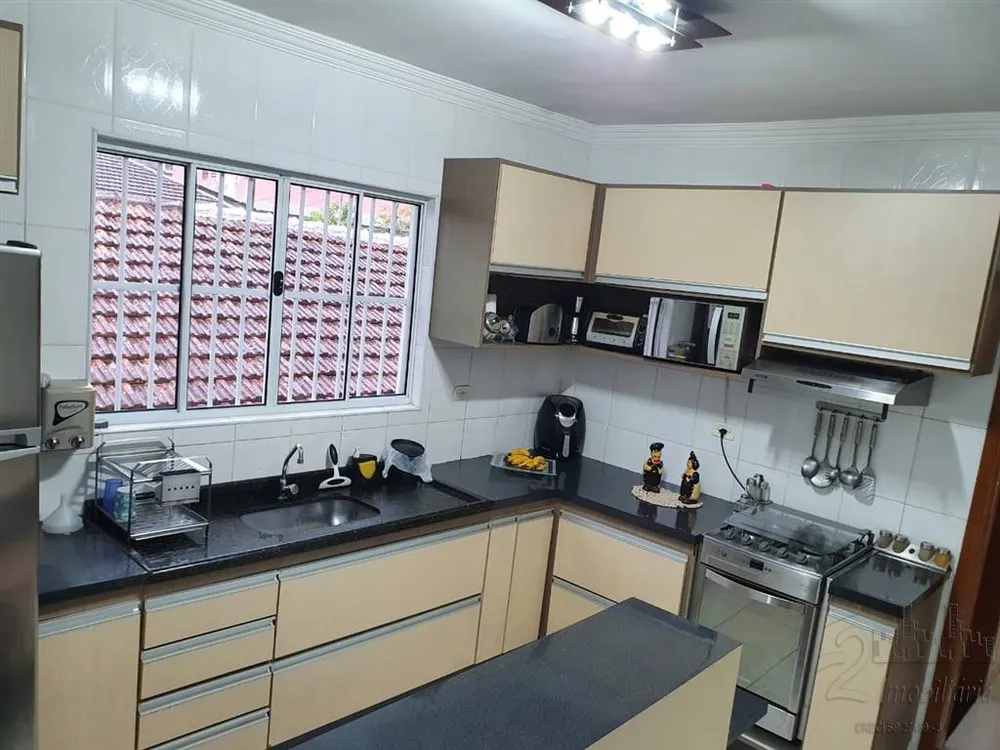 Casa, 2 quartos, 75 m² - Foto 6