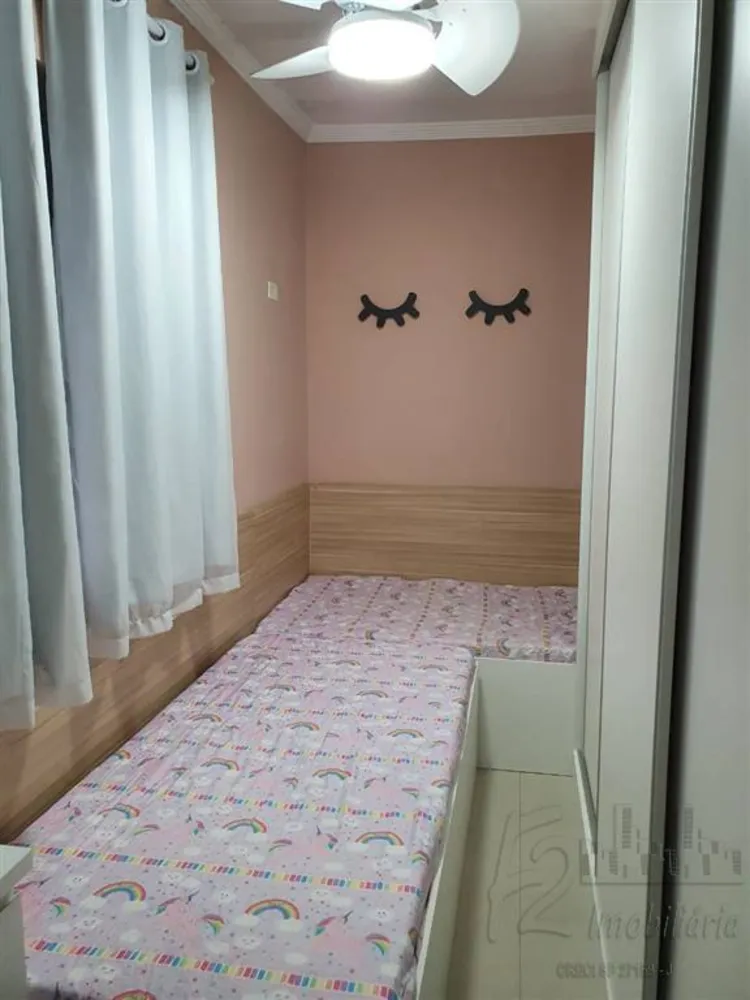 Casa, 2 quartos, 75 m² - Foto 7