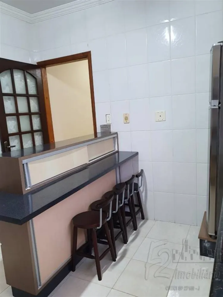 Casa, 2 quartos, 75 m² - Foto 8