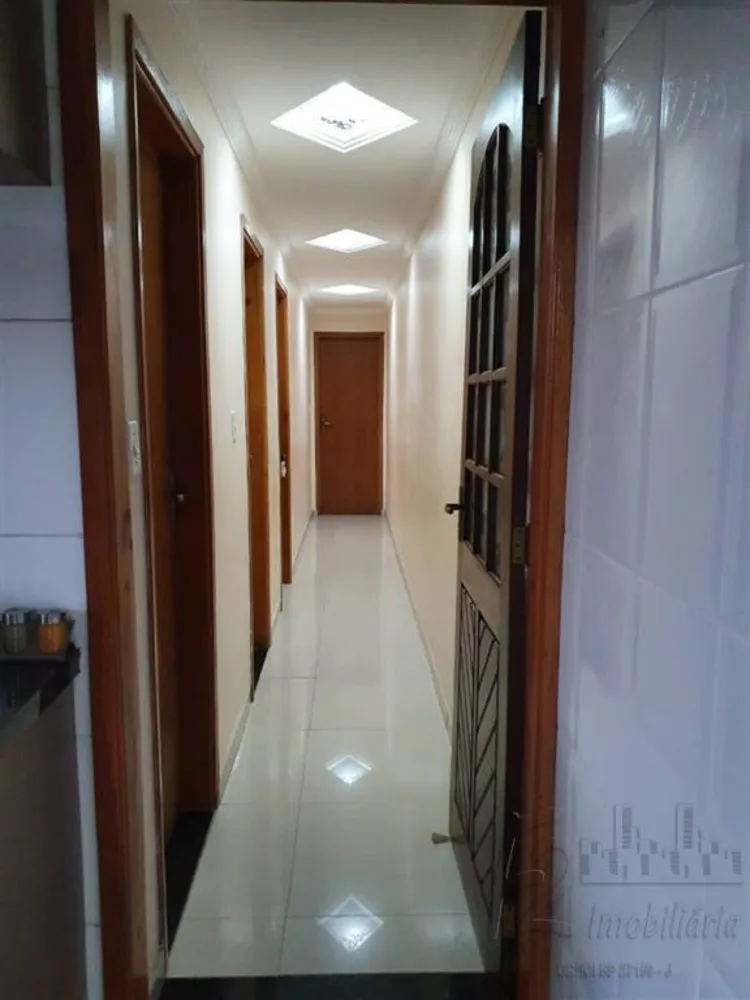Casa, 2 quartos, 75 m² - Foto 5
