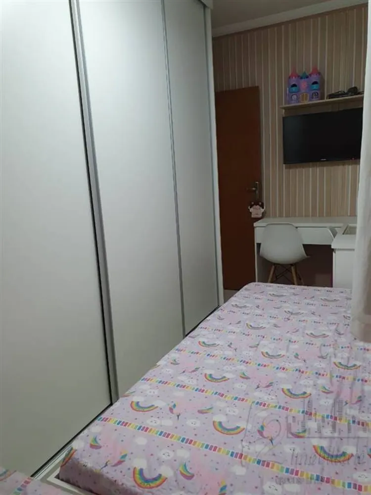 Casa, 2 quartos, 75 m² - Foto 8
