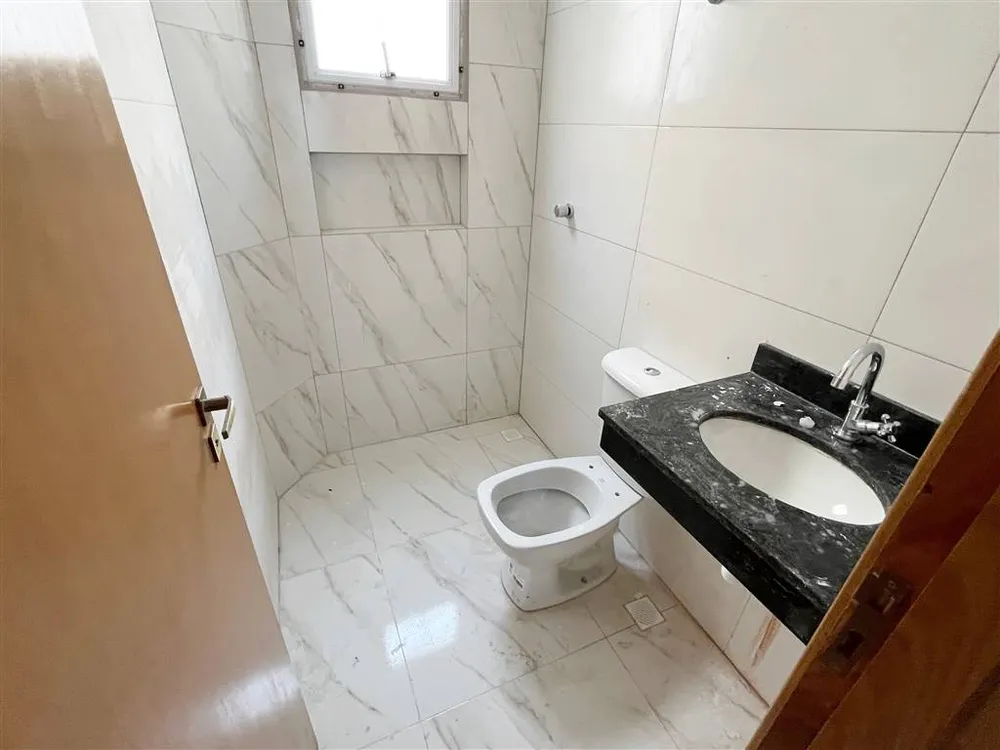 Casa, 2 quartos, 50 m² - Foto 8