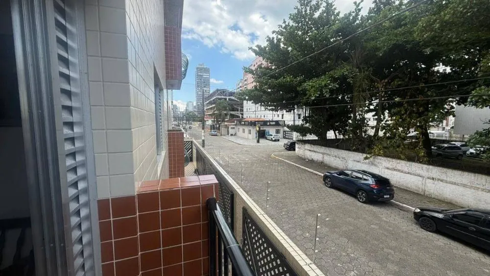 Apartamento, 1 quarto, 36 m² - Foto 8