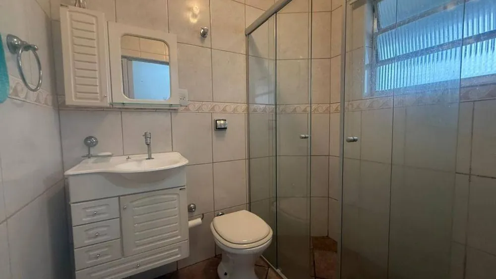 Apartamento, 1 quarto, 36 m² - Foto 9