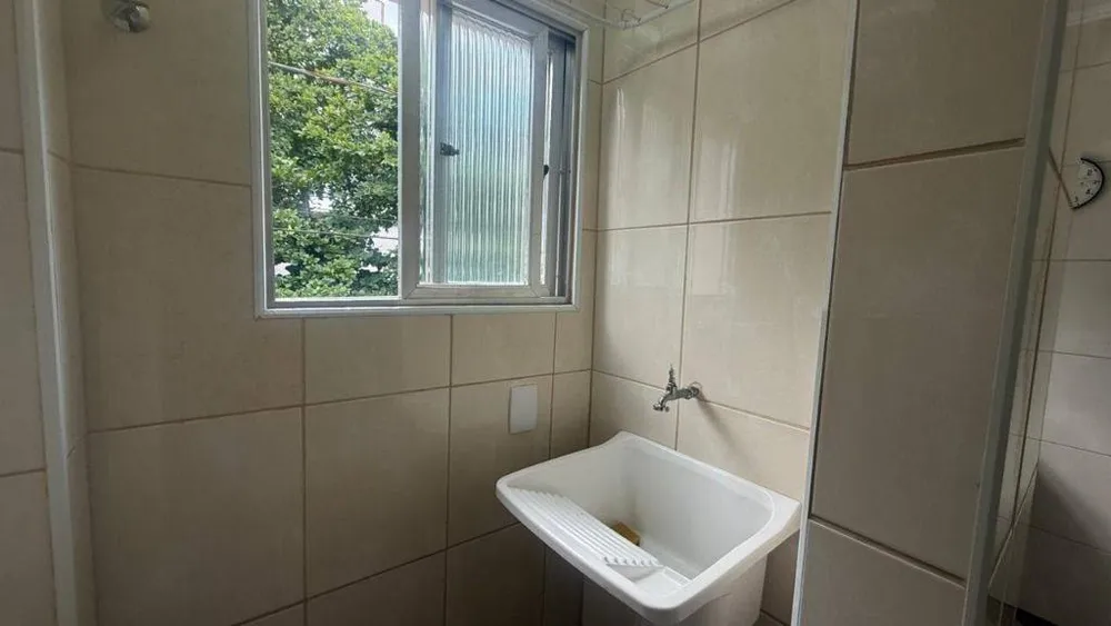 Apartamento, 1 quarto, 36 m² - Foto 8