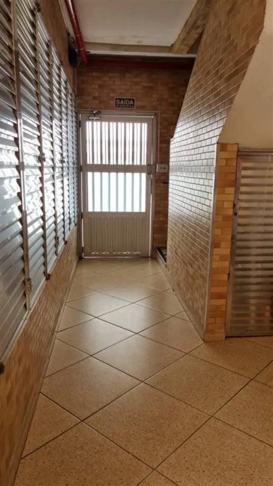 Kitnet-Studio, 25 m² - Foto 3