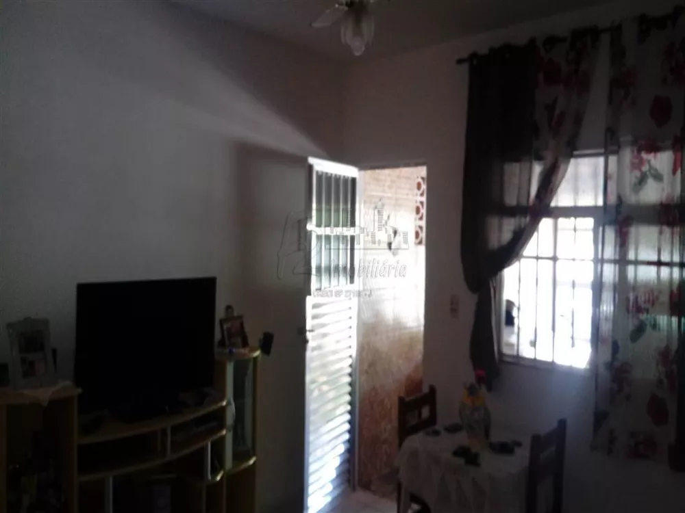 Casa, 2 quartos, 78 m² - Foto 3