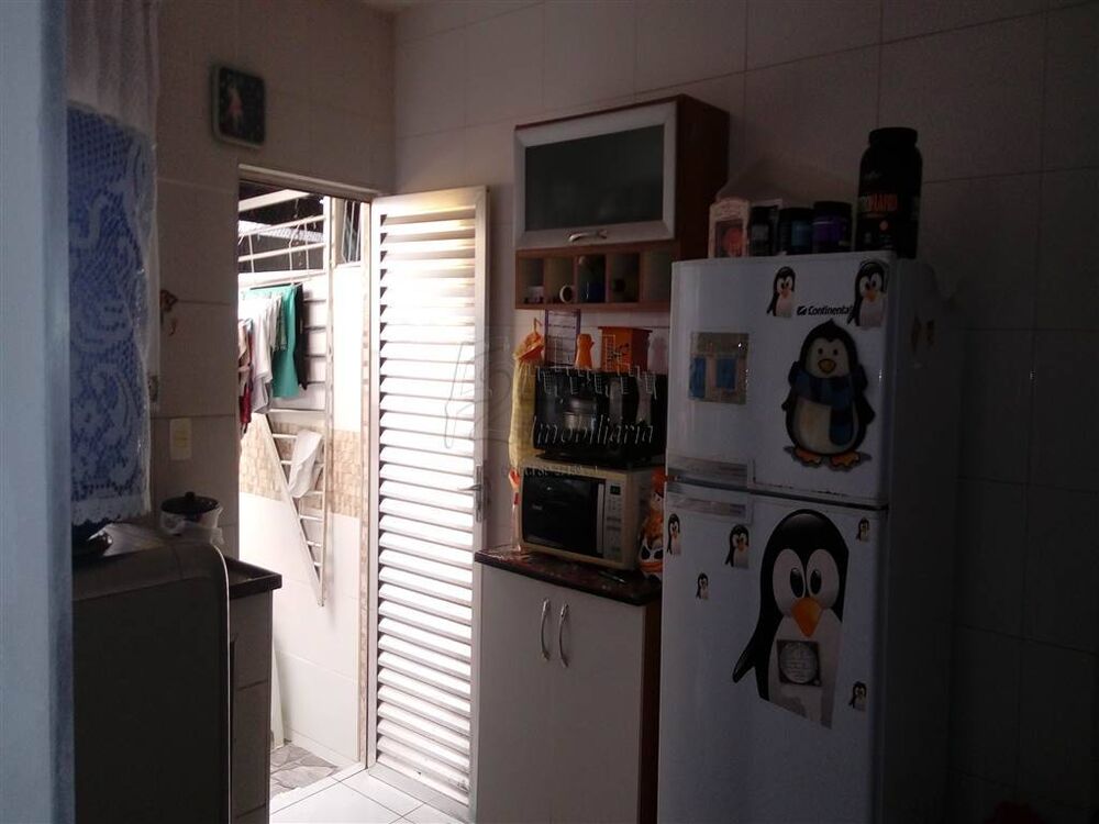 Casa, 2 quartos, 78 m² - Foto 5