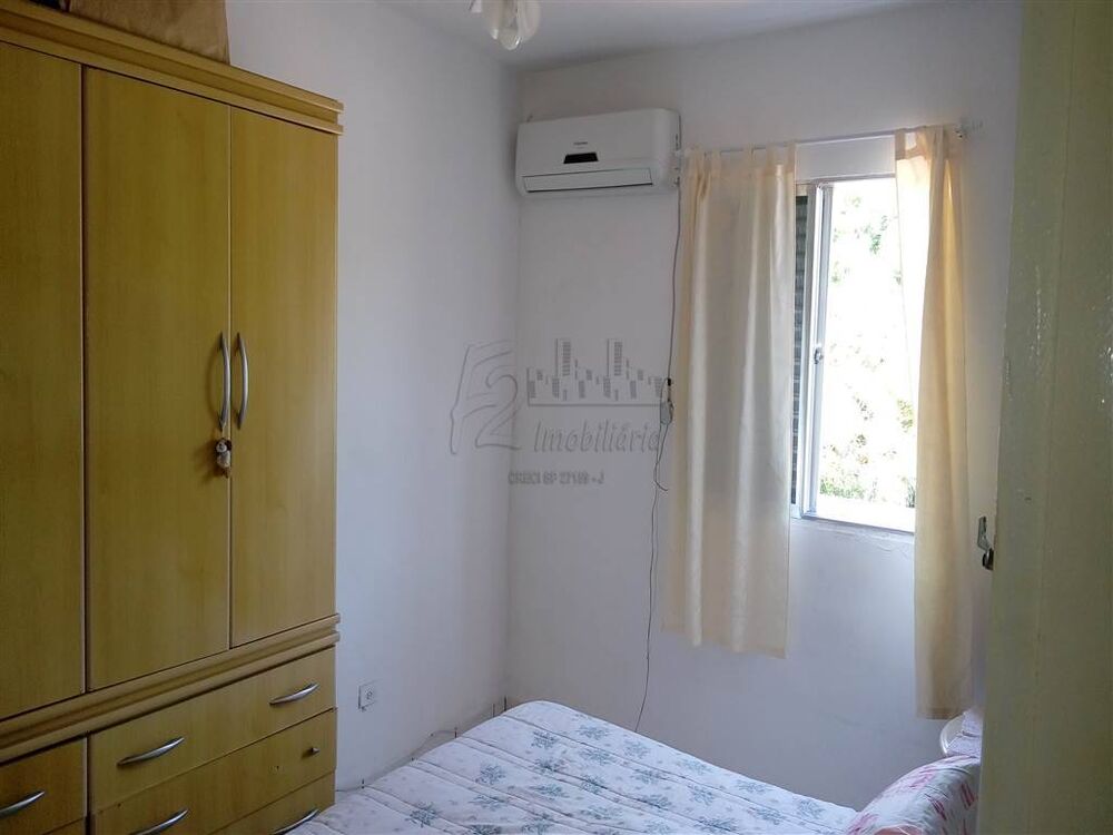 Casa, 2 quartos, 78 m² - Foto 9