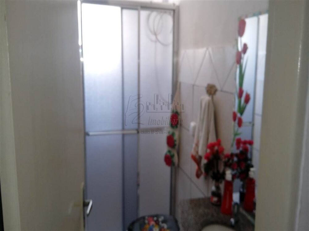 Casa, 2 quartos, 78 m² - Foto 13