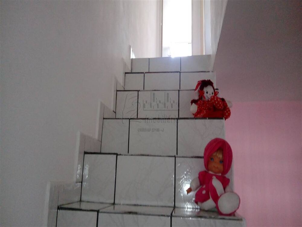 Casa, 2 quartos, 78 m² - Foto 8