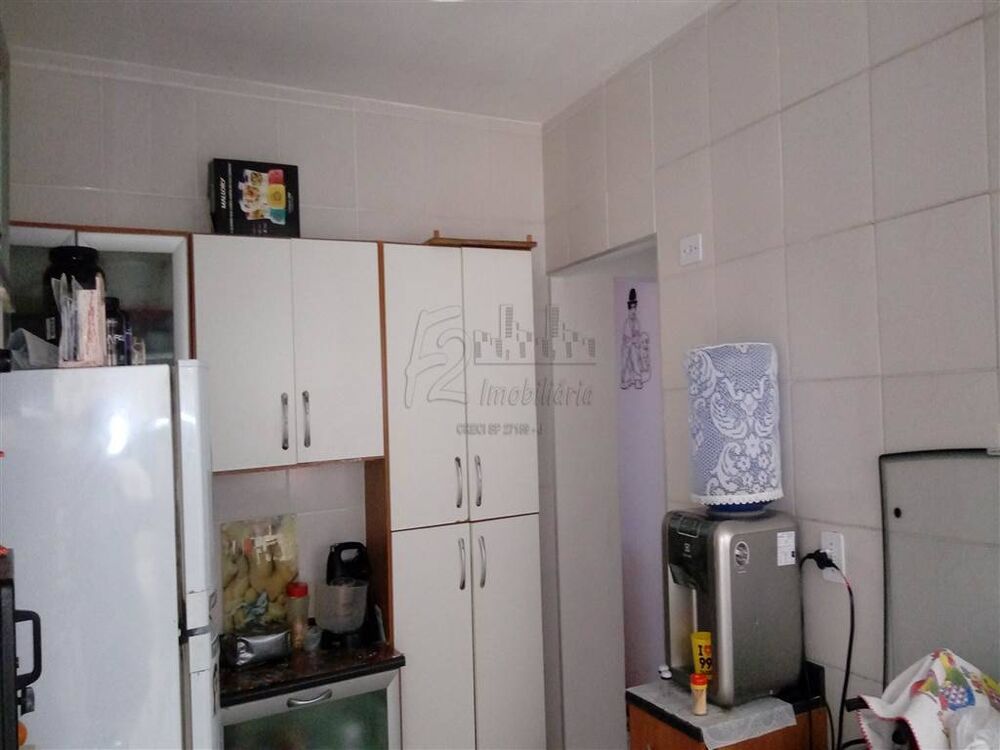 Casa, 2 quartos, 78 m² - Foto 7