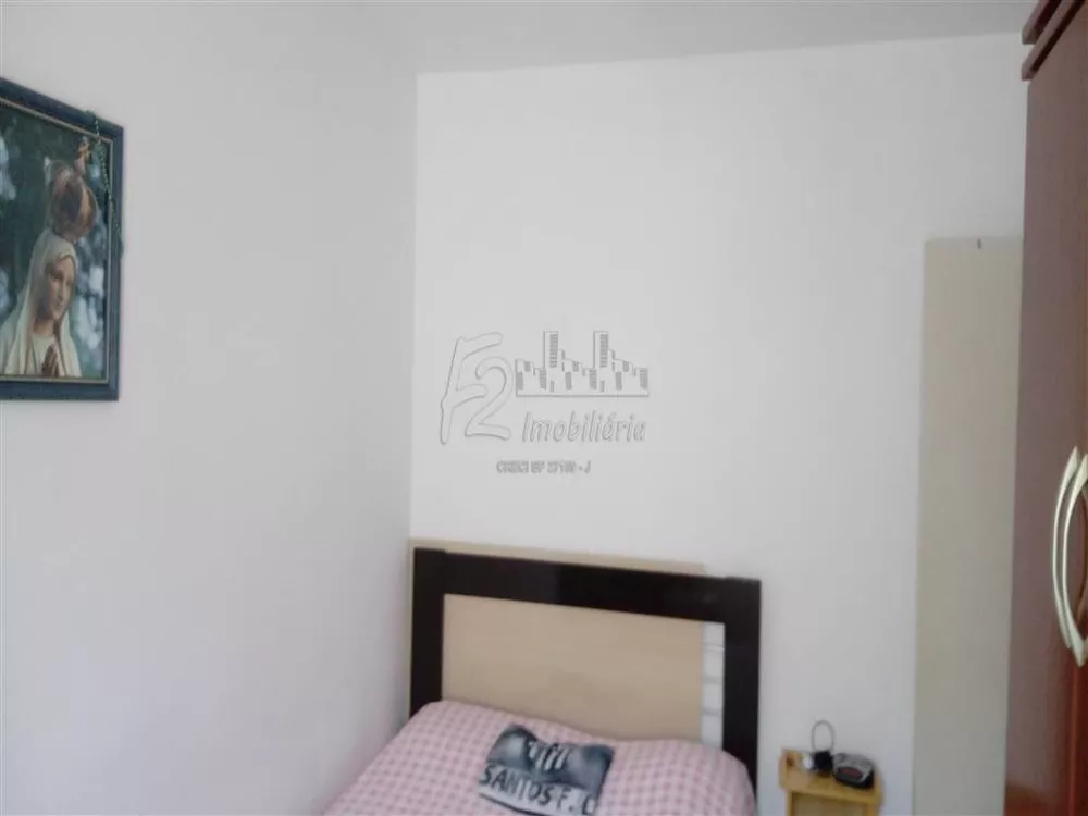 Casa, 2 quartos, 78 m² - Foto 12
