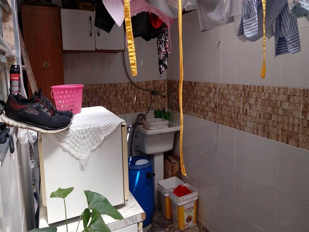 Casa, 2 quartos, 78 m² - Foto 6