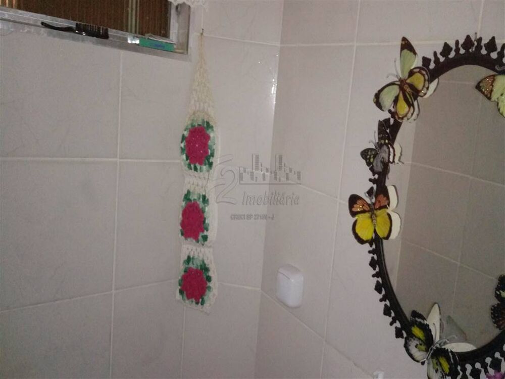 Casa, 2 quartos, 78 m² - Foto 4