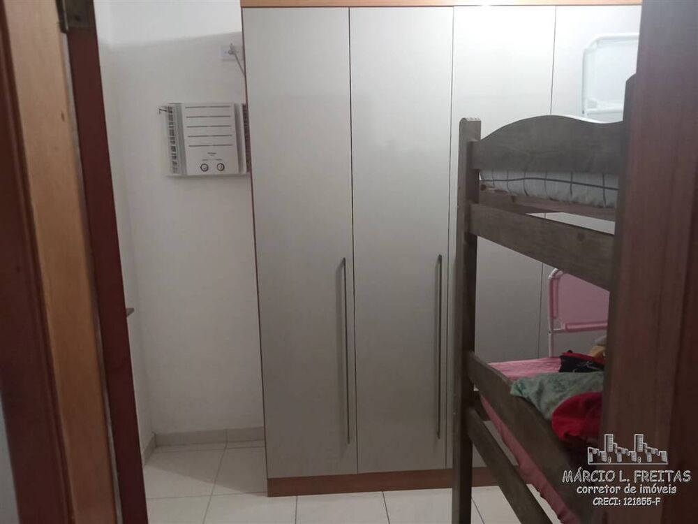 Casa à venda com 2 quartos - Foto 6