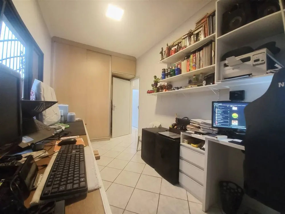 Casa, 3 quartos, 155 m² - Foto 9