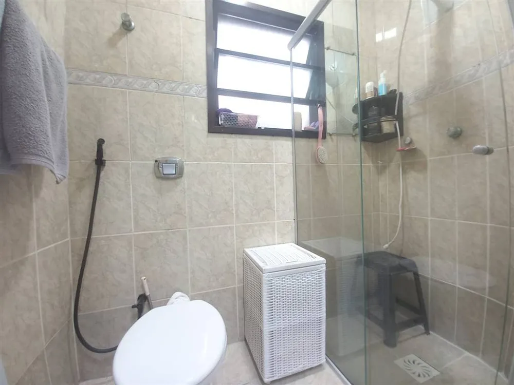 Casa, 3 quartos, 155 m² - Foto 13