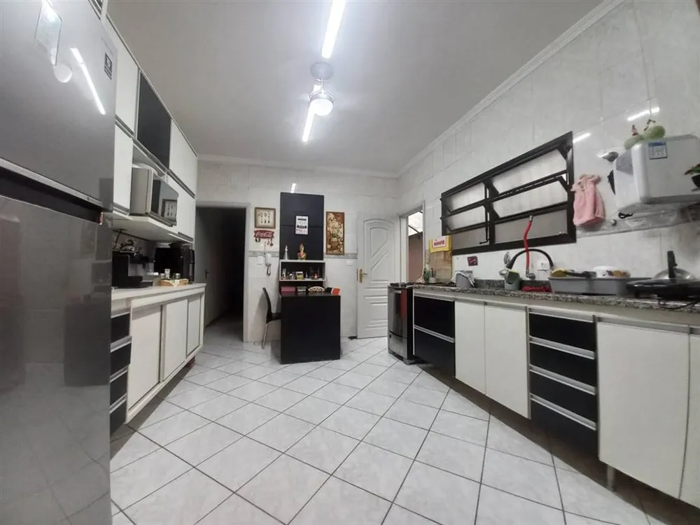Casa, 3 quartos, 155 m² - Foto 4
