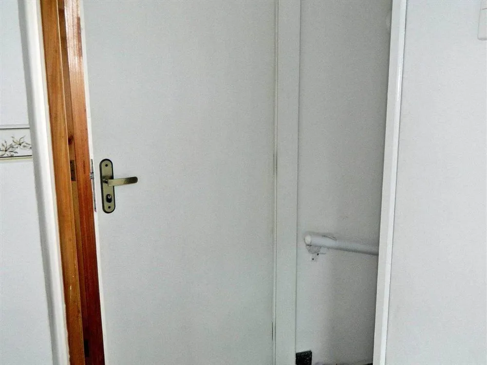 Casa, 2 quartos, 88 m² - Foto 14