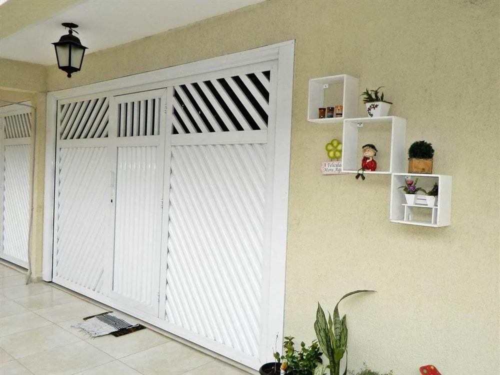 Casa, 2 quartos, 88 m² - Foto 7