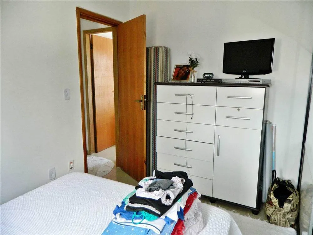 Casa, 2 quartos, 88 m² - Foto 8