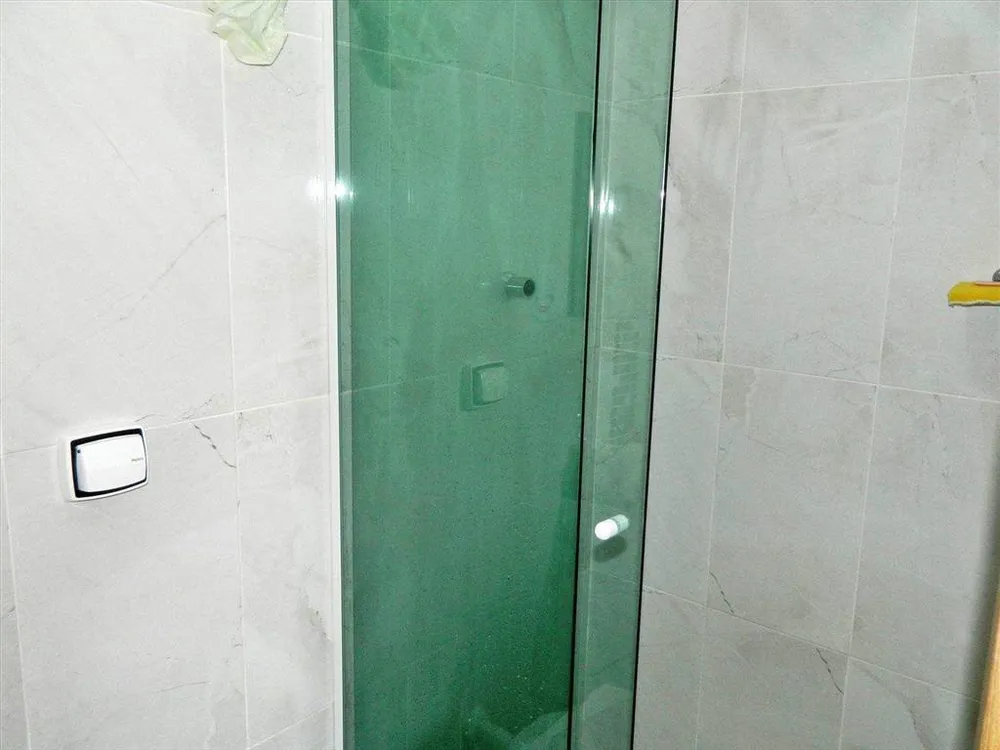 Casa, 2 quartos, 88 m² - Foto 4