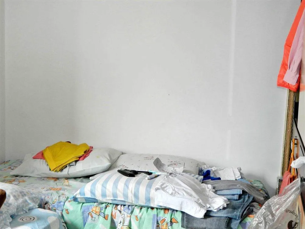 Casa, 2 quartos, 88 m² - Foto 6