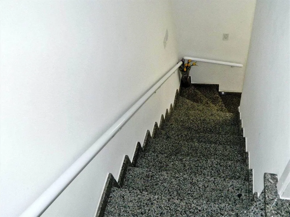 Casa, 2 quartos, 88 m² - Foto 3