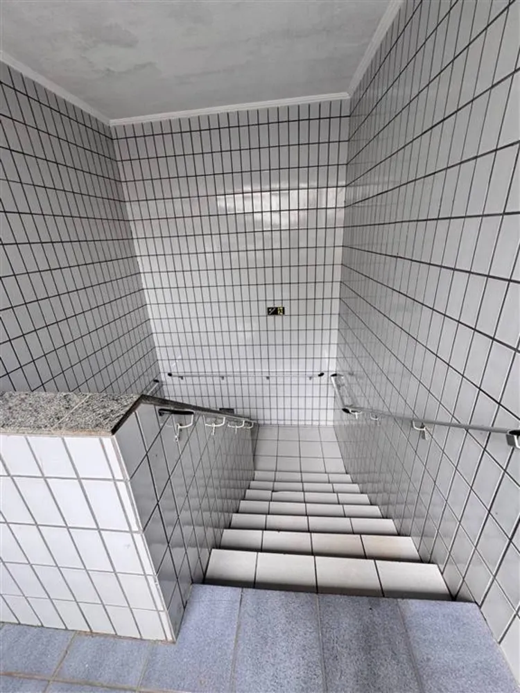 Apartamento, 1 quarto, 50 m² - Foto 5