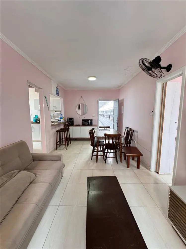 Apartamento, 1 quarto, 50 m² - Foto 7