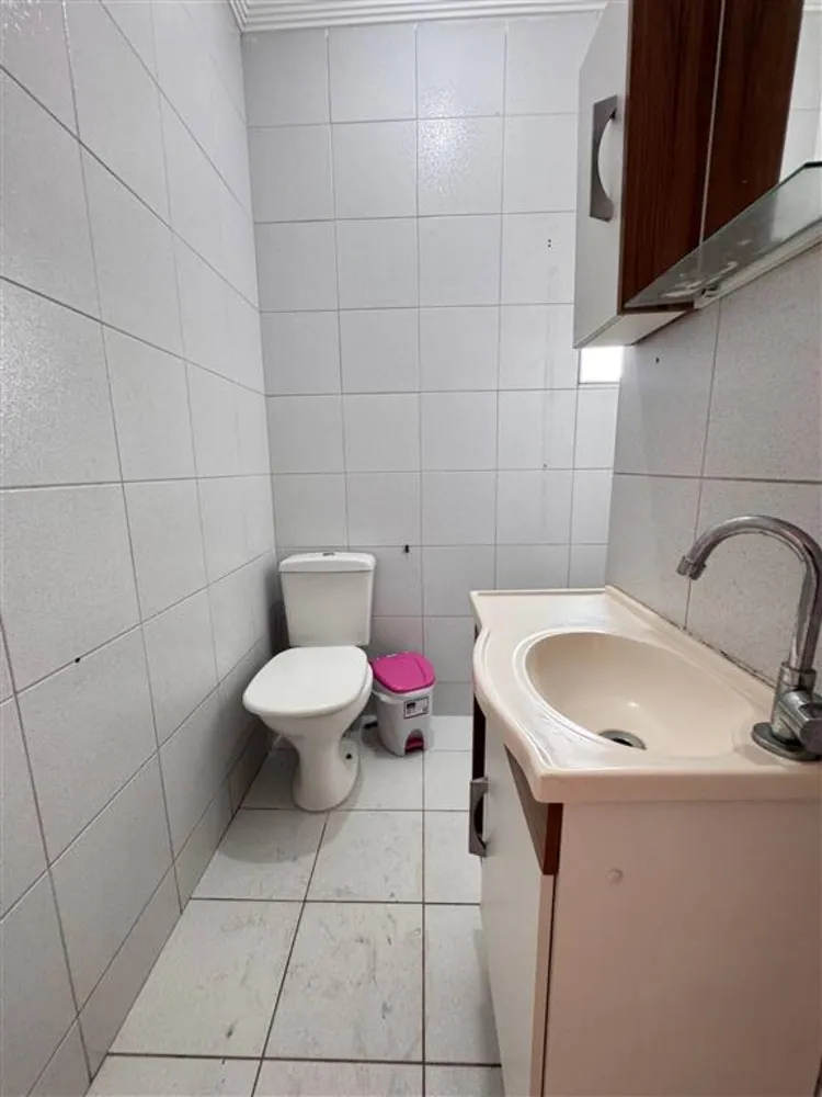 Apartamento, 1 quarto, 50 m² - Foto 14