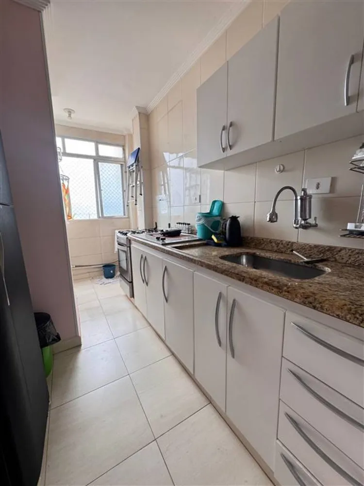 Apartamento, 1 quarto, 50 m² - Foto 10