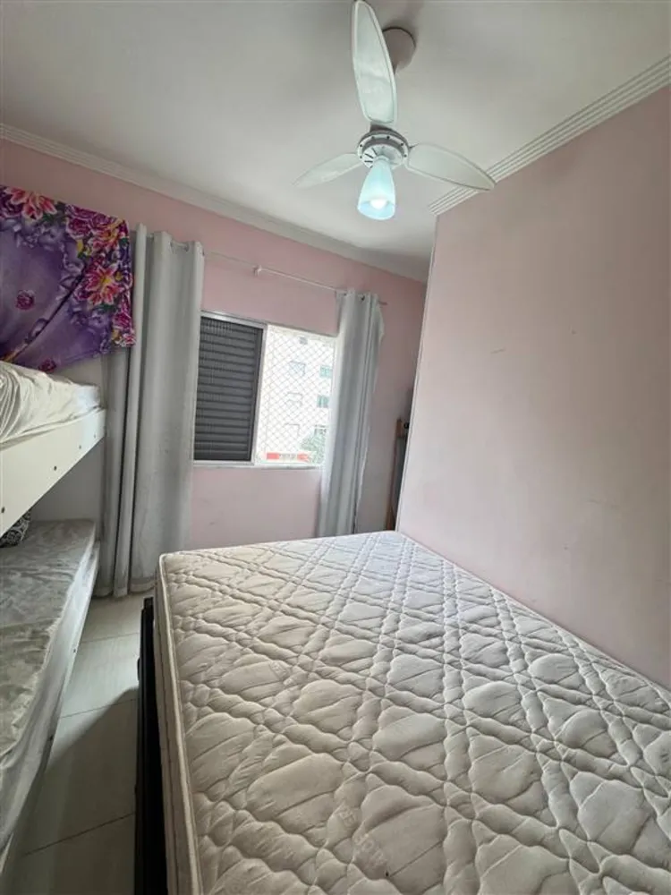 Apartamento, 1 quarto, 50 m² - Foto 15