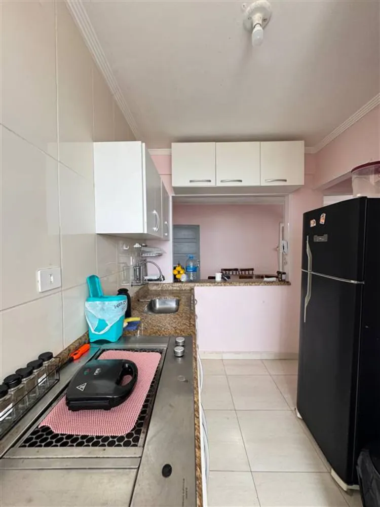 Apartamento, 1 quarto, 50 m² - Foto 12